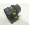 Recambio de caudalimetro para volkswagen t-roc (a11, d11) 2.0 tdi referencia OEM IAM 05L906461B 05L906461B 