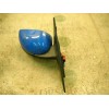 Recambio de espejo derecho para fiat coupe (175) 2.0 16v turbo cat referencia OEM IAM   