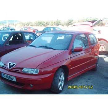 ALFA ROMEO 145
