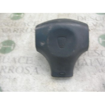 AIRBAG DELANTERO IZQUIERDO 