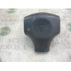 Recambio de airbag delantero izquierdo para mg serie 400 (rt) 416 si (4-ptas.) referencia OEM IAM   