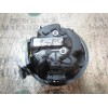 Recambio de motor calefaccion para dacia logan ambiance referencia OEM IAM 6001547487 N104785V N104785V