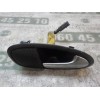 Recambio de maneta interior trasera derecha para seat altea xl (5p5) reference ecomotive referencia OEM IAM 5P0839114C3Q7  
