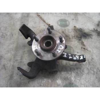 MANGUETA DELANTERA IZQUIERDA 