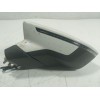 Recambio de espejo izquierdo para seat leon (5f1) 1.6 tdi referencia OEM IAM 5F1857507N9B9  