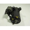 Recambio de motor arranque para bmw mini countryman (r60) 2.0 turbodiesel cat referencia OEM IAM  7823314 