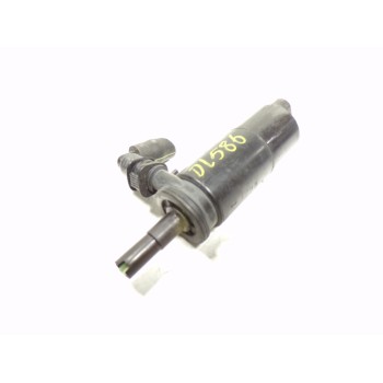 BOMBA LIMPIA 67128377430 97309702 