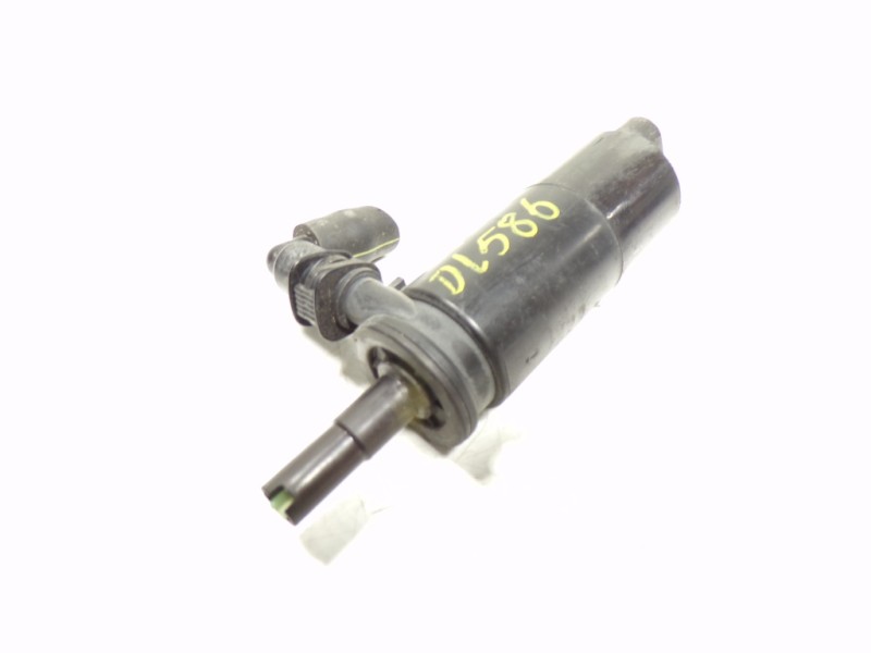 Recambio de bomba limpia para bmw serie m6 coupe (e63) basis referencia OEM IAM 67128377430 97309702 