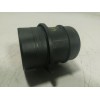 Recambio de caudalimetro para volkswagen t-roc (a11, d11) 2.0 tdi referencia OEM IAM 05L906461B 05L906461B 