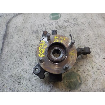 MANGUETA DELANTERA IZQUIERDA 