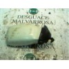 Recambio de espejo derecho para ford escort berlina/turnier 1.6 16v cat referencia OEM IAM   