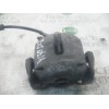Recambio de pinza freno delantera izquierda para bmw serie 5 berlina (e39) 525tds referencia OEM IAM 34111163385  