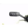 Recambio de mando intermitentes para volkswagen golf vii lim. (bq1) 1.6 tdi referencia OEM IAM 5Q1953507MIGI 5Q1953507 