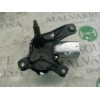 Recambio de motor limpia trasero para opel corsa c enjoy referencia OEM IAM   
