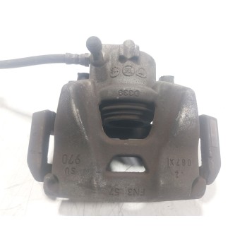 PINZA FRENO DELANTERA DERECHA 