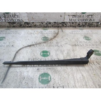 BRAZO LIMPIA DELANTERO DERECHO 1P0955410A1P9 