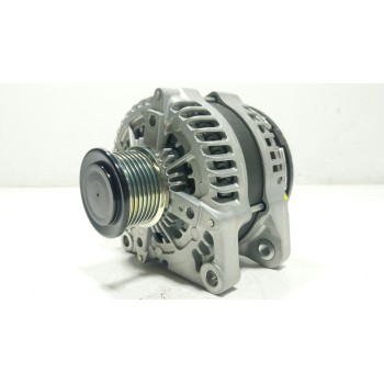 ALTERNADOR 2706011440 2706011440 