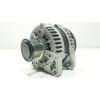 Recambio de alternador para toyota land cruiser (gdj250l) 2.8 d mhev referencia OEM IAM 2706011440 2706011440 