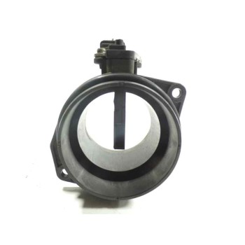 CAUDALIMETRO 1920RL 9681917980 