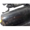 Recambio de motor arranque para bmw mini countryman (r60) 2.0 turbodiesel cat referencia OEM IAM  7823314 