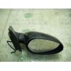 Recambio de espejo derecho para lancia lancia y 1.2 16v cat referencia OEM IAM   