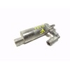 Recambio de bomba limpia para bmw serie m6 coupe (e63) basis referencia OEM IAM 67128377430 97309702 