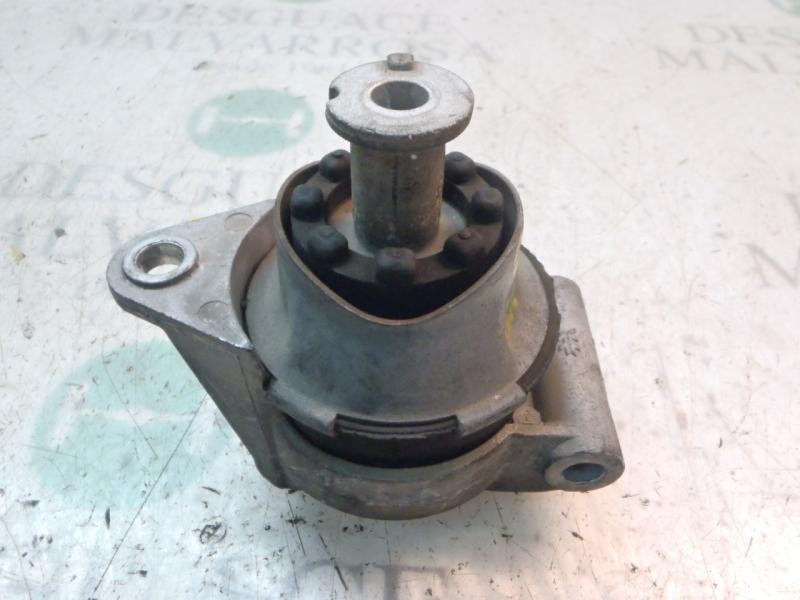 Recambio de soporte cambio para opel astra gtc enjoy referencia OEM IAM   