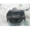 Recambio de pinza freno delantera izquierda para bmw serie 5 berlina (e39) 525tds referencia OEM IAM 34111163385  