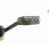 Recambio de mando intermitentes para volkswagen golf vii lim. (bq1) 1.6 tdi referencia OEM IAM 5Q1953507MIGI 5Q1953507 