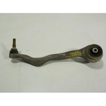 BRAZO SUSPENSION INFERIOR DELANTERO IZQUIERDO 31126855741 11817315 