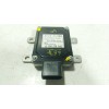 Recambio de modulo electronico para porsche cayenne (92a) 4.8 turbo referencia OEM IAM  7P0927601B 