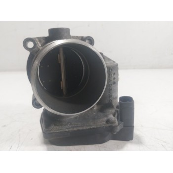 CAJA MARIPOSA 06F133062G 