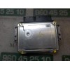 Recambio de centralita motor uce para kia cee´´d emotion referencia OEM IAM 391142A511 391142A511 0281017218