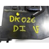 Recambio de cerradura puerta delantera izquierda para peugeot 308 1.6 blue-hdi fap referencia OEM IAM 9810309480 9810309480 
