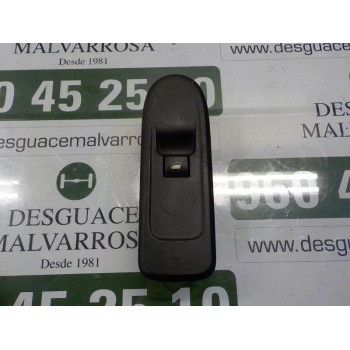 MANDO ELEVALUNAS DELANTERO DERECHO 649029 