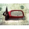 Recambio de espejo derecho para ford orion 1.6 diesel referencia OEM IAM   