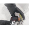 Recambio de espejo izquierdo para seat leon (5f1) 1.6 tdi referencia OEM IAM 5F1857507N9B9  