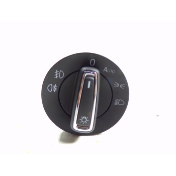 MANDO LUCES 5G0941431AFWZU 5G0941431AF 