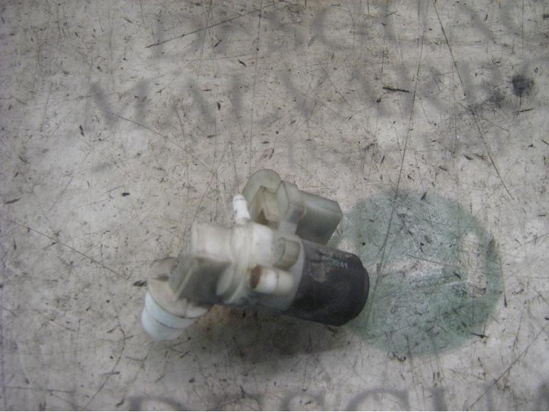 Recambio de bomba limpia para chrysler neon (pl) 2.0 le referencia OEM IAM   