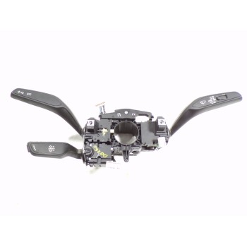 MANDO INTERMITENTES 8V0953502AH 8V0953521HB 