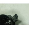 Recambio de caudalimetro para volkswagen t-roc (a11, d11) 2.0 tdi referencia OEM IAM 05L906461B 05L906461B 