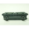 Recambio de mando climatizador para seat ibiza v (kj1, kjg) 1.0 tsi referencia OEM IAM 6F0907044N  6F0907044N