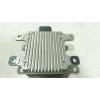 Recambio de modulo electronico para porsche cayenne (92a) 4.8 turbo referencia OEM IAM  7P0927601B 