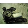 Recambio de motor limpia trasero para peugeot 307 berlina (s2) xr referencia OEM IAM   