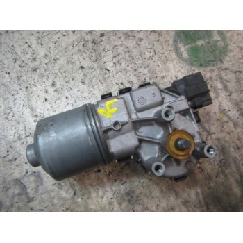 MOTOR LIMPIA DELANTERO 6001550803 0390241544 0390241544