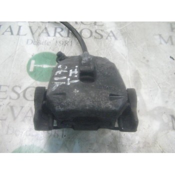 PINZA FRENO TRASERA IZQUIERDA 34211163393 