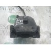 Recambio de pinza freno trasera izquierda para bmw serie 5 berlina (e39) 525tds referencia OEM IAM 34211163393  