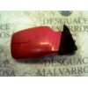 Recambio de espejo derecho para ford orion 1.6 diesel referencia OEM IAM   