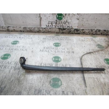 BRAZO LIMPIA DELANTERO IZQUIERDO 1P0955409A1P9 