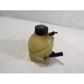 DEPOSITO EXPANSION 1323X6 